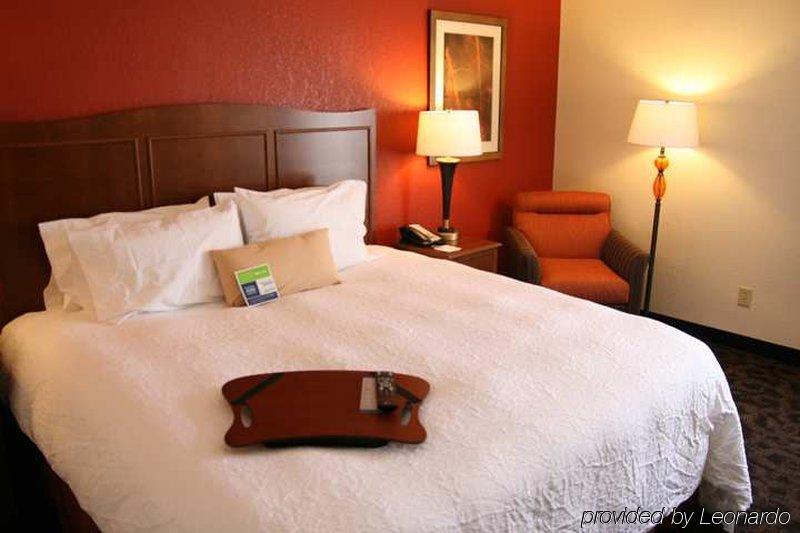 Quality Inn Texas City I-45 Phòng bức ảnh
