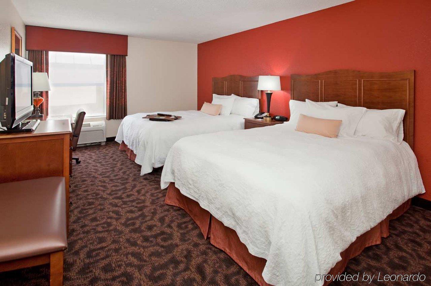 Quality Inn Texas City I-45 Phòng bức ảnh