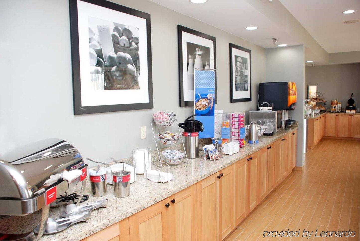 Quality Inn Texas City I-45 Ngoại thất bức ảnh