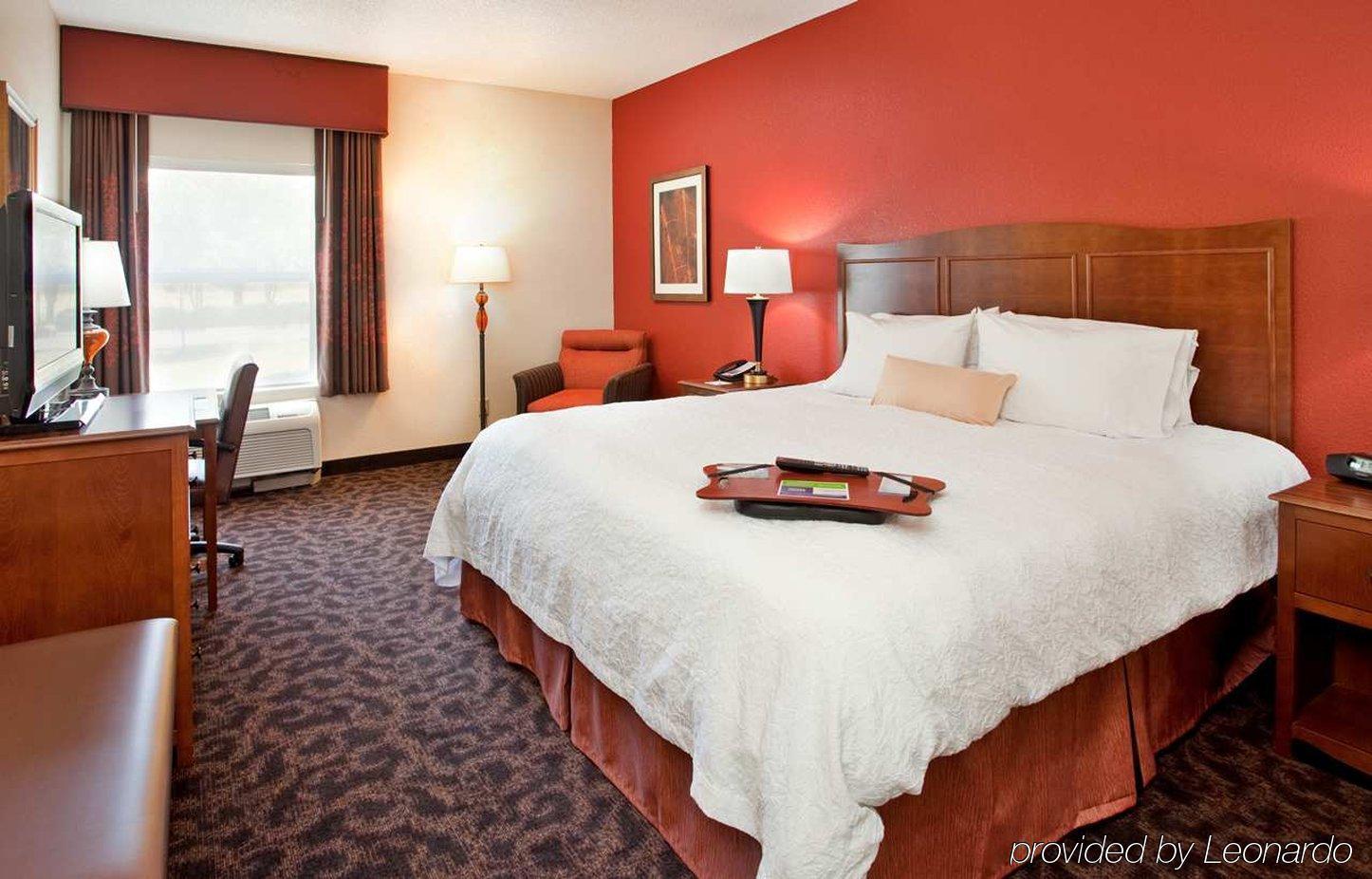 Quality Inn Texas City I-45 Phòng bức ảnh