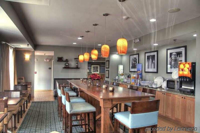Quality Inn Texas City I-45 Ngoại thất bức ảnh